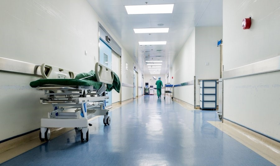 Pas dekadash mungesë Lebra rishfaqet në Evropë, raportohen raste në Rumani dhe Kroaci